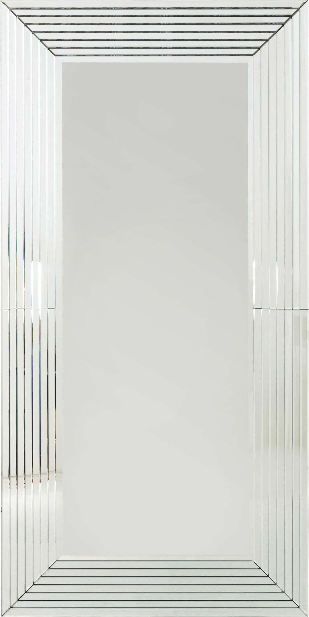Bild von Spiegel Linea 100x200cm