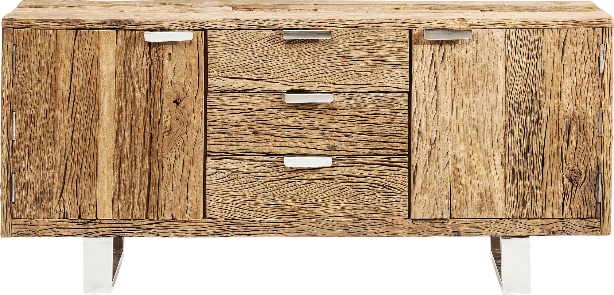 Bild von Sideboard Rustico