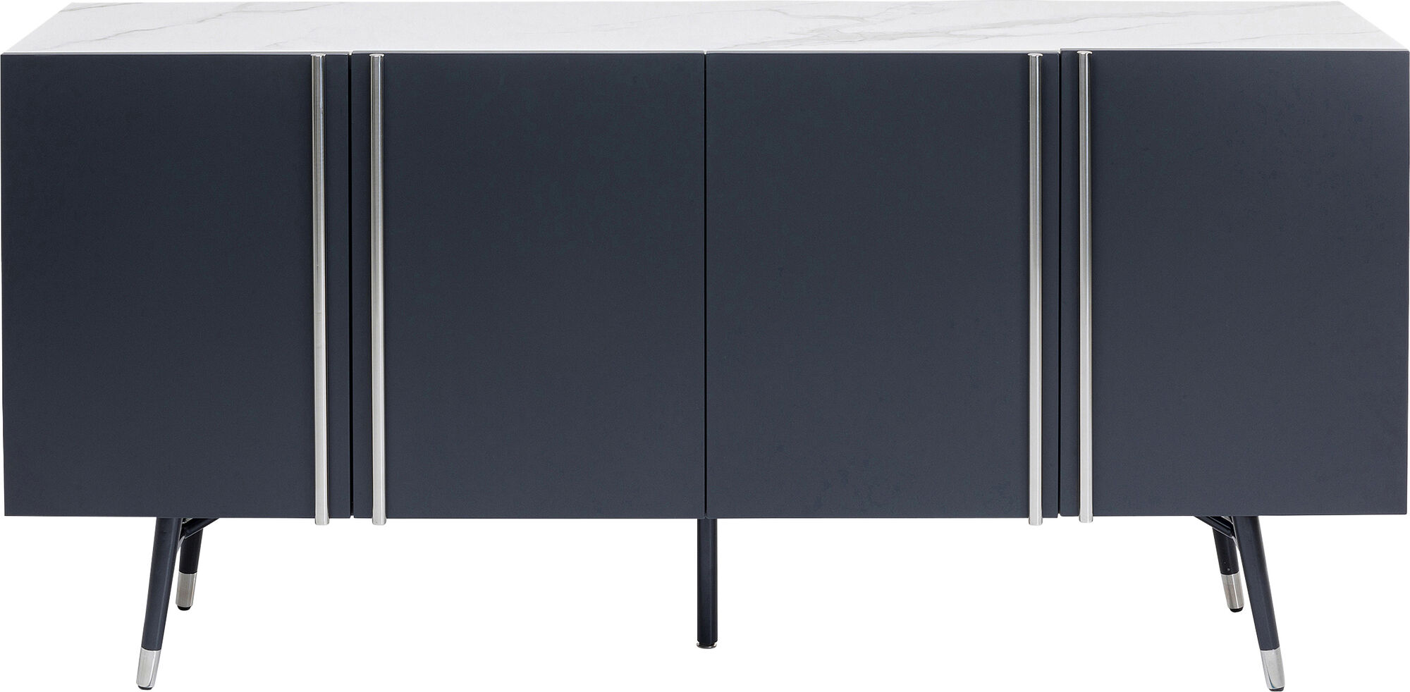 Bild von Sideboard Catania 180x86cm