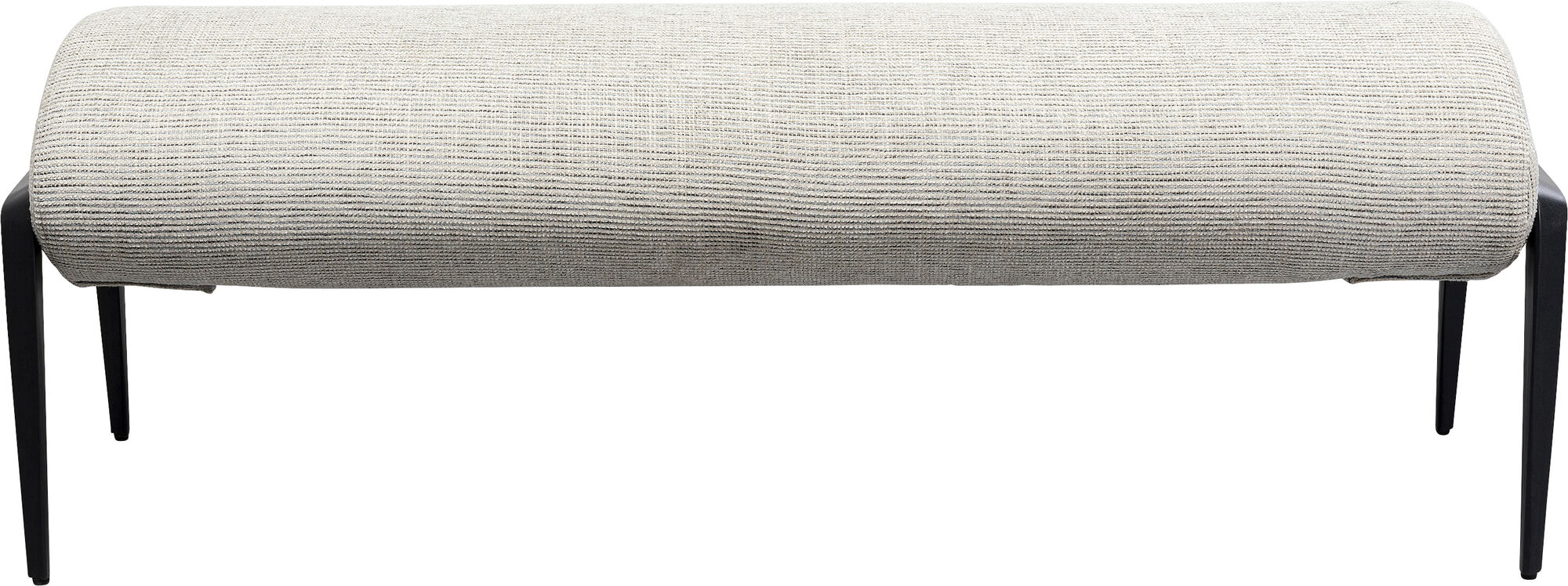 Bild von Bank Polly 130cm