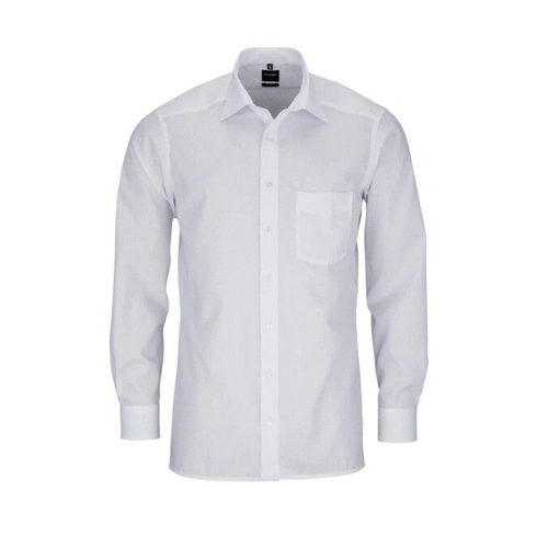 Bild von Langarm Business Hemd 0300/64 Hemden 40