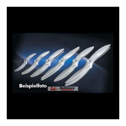 Bild von APC Propeller 11,5x4 / 72048 – Präzision für Ihren Modellflieger