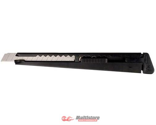 Bild von Krick EXCEL Messer Metall Snap K14 / 416014