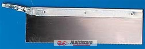 Bild von Krick EXCEL Sägeblatt 130 x 38 mm 30 Z f.K2+5+6 / 430470