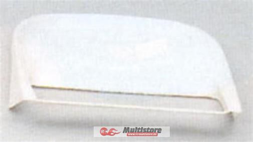 Bild von Krick MANTUA Spoiler Ford Escort / 820350