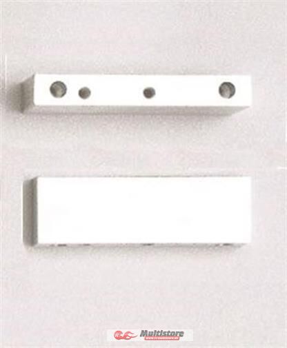 Bild von Krick MANTUA Motorträger OS MAX RE (2) / 822464