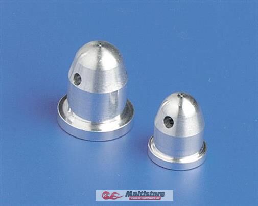 Bild von Krick Spinnermutter M10 / 70289