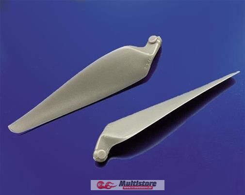 Bild von APC Klapp-Propellerbl. 8x4 / 72661