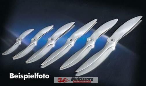 Bild von APC Propeller 6,5x6,5 / 72108