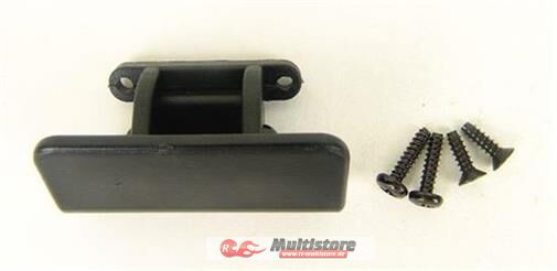 Bild von CEN Racing Rammschutz vorn / 611620