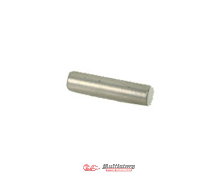 Bild von CEN Racing Kolbenbolzen / 617724