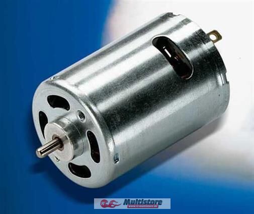 Bild von Krick MAX Speed 500 Elektromotor / 42245