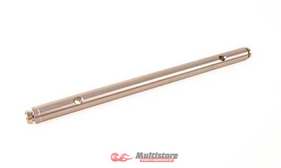 Bild von CEN Racing Titanium Zwischenwelle CT-Serie / 613620