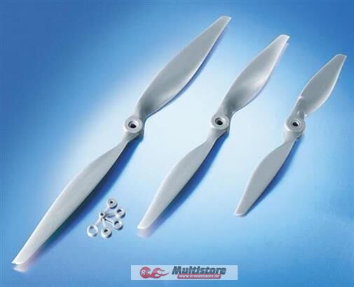 Bild von APC Propeller 15x4 Thin Electric / 72776