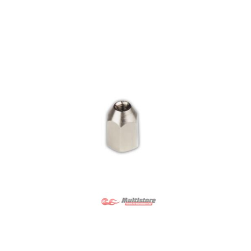 Bild von Krick Spinnerhaltemutter M7x1-M4 / 70961 – Eine umfassende Produktanalyse