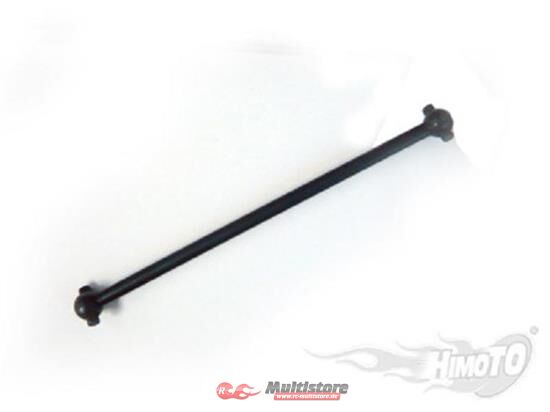 Bild von Krick HIMOTO Antriebswelle Ø3,5x98,3 mm Front / 653209