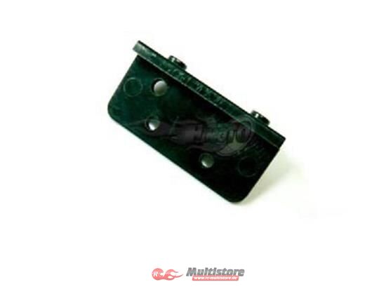 Bild von Krick HIMOTO Hinteres Chassis MXB / 653301