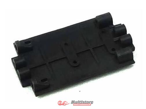 Bild von Krick HIMOTO Unteres Chassis / 654203