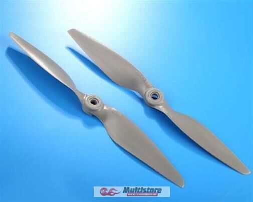 Bild von APC Propeller 9x4,5 Multi-Rotor Pusher / 72499