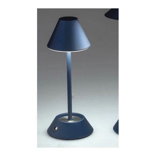 Bild von formano Nachttischlampe Touch - Elegantes Licht für Ihr Zuhause