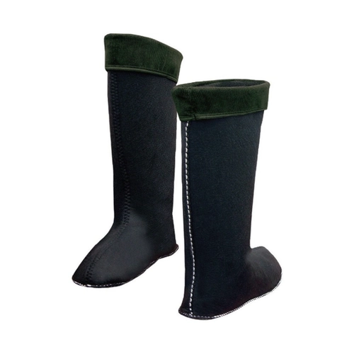 Bild von Lemigo Winterstiefel 35059 Grönland – Unisex Winterstiefel für kalte Tage