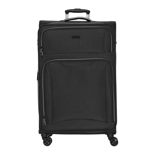 Bild von D&N Travel Line 9204 - 4-Rollen-Trolley L 76 cm
