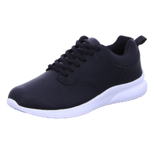 Bild von Galop Halbschuhe Schnuerschuhe L41922.8585 - Elegante Freizeitbegleiter