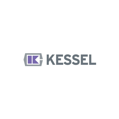 Bild von Kessel 85043 - Schwimmerschalter