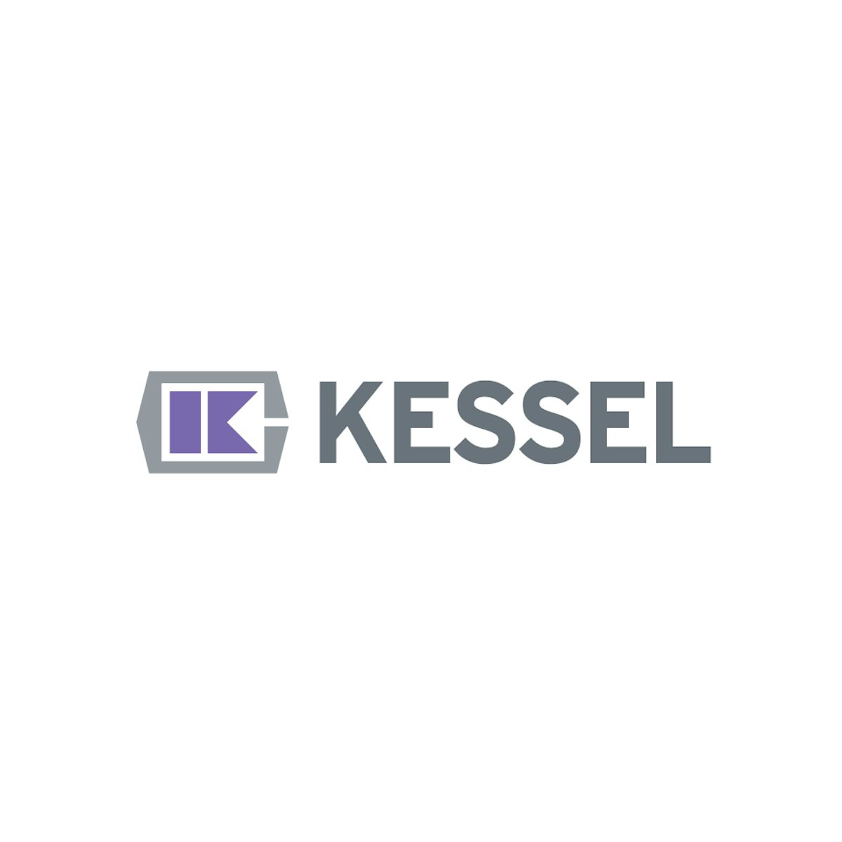 Bild von Kessel 680268 - Leuchtsteg Linearis Comfort 850 mm