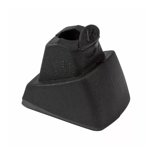 Bild von K2 Brems Gummi (001 marking)