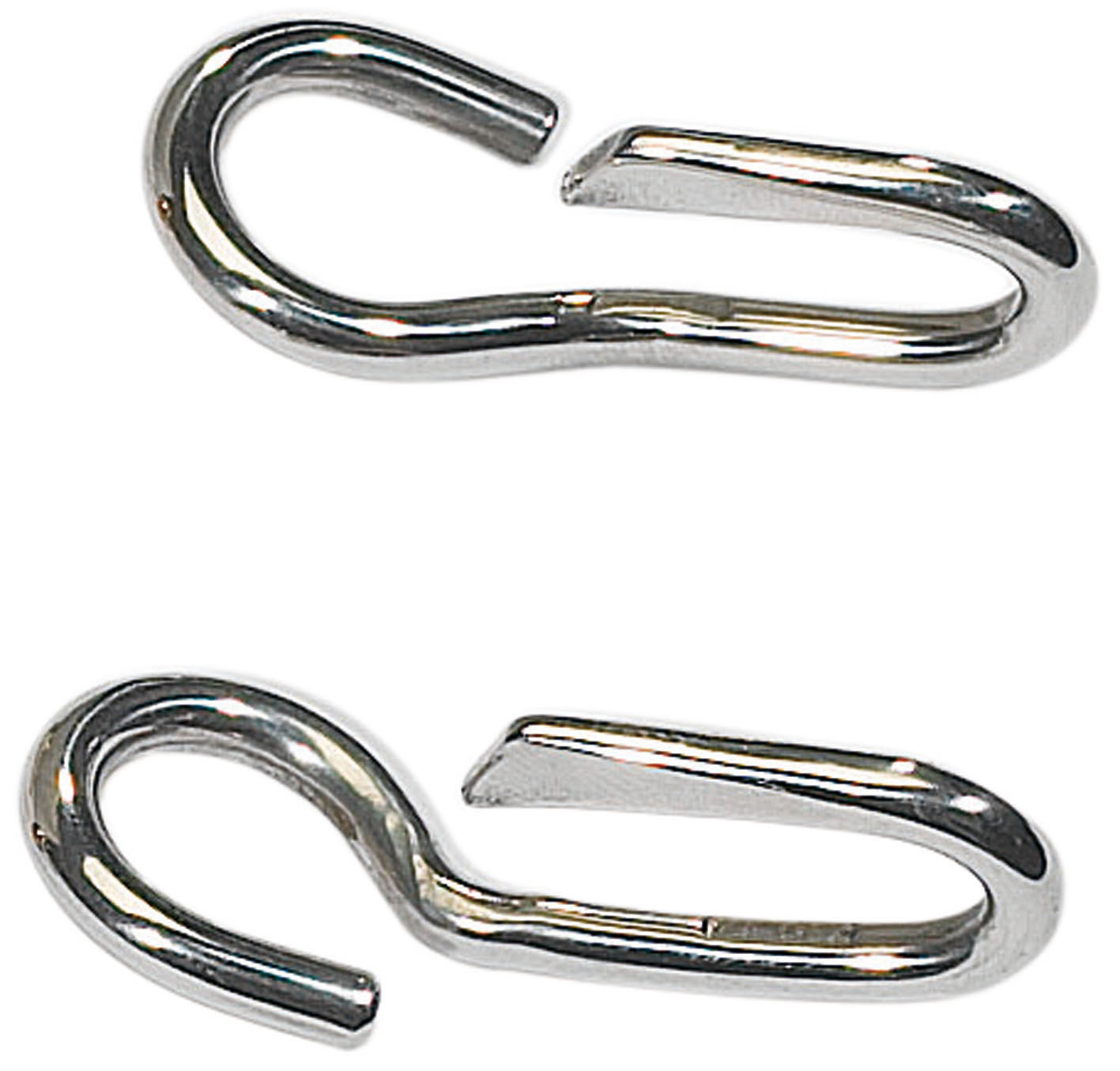 Bild von Busse Haken für Kinnkette