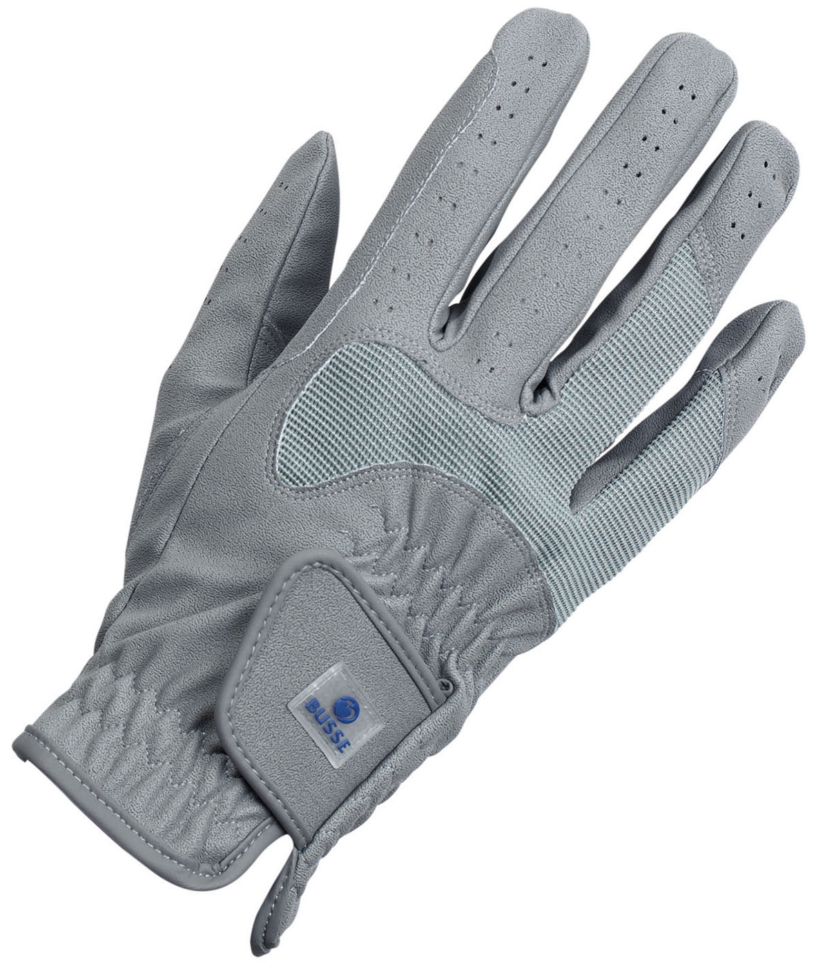 Bild von Busse Reithandschuhe CLASSIC STRETCH