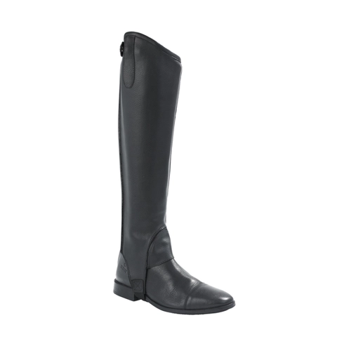 Bild von BUSSE Wadenchaps SOFT-PRO-JR – Der perfekte Begleiter für junge Reiter