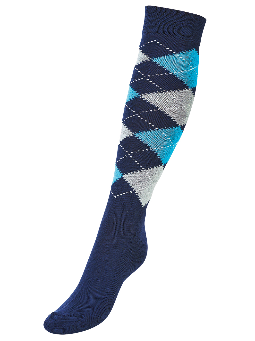 Bild von Busse Socken BASICKARO III