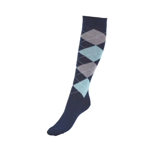 Bild von Busse Socken BASICKARO III - Komfort trifft Stil