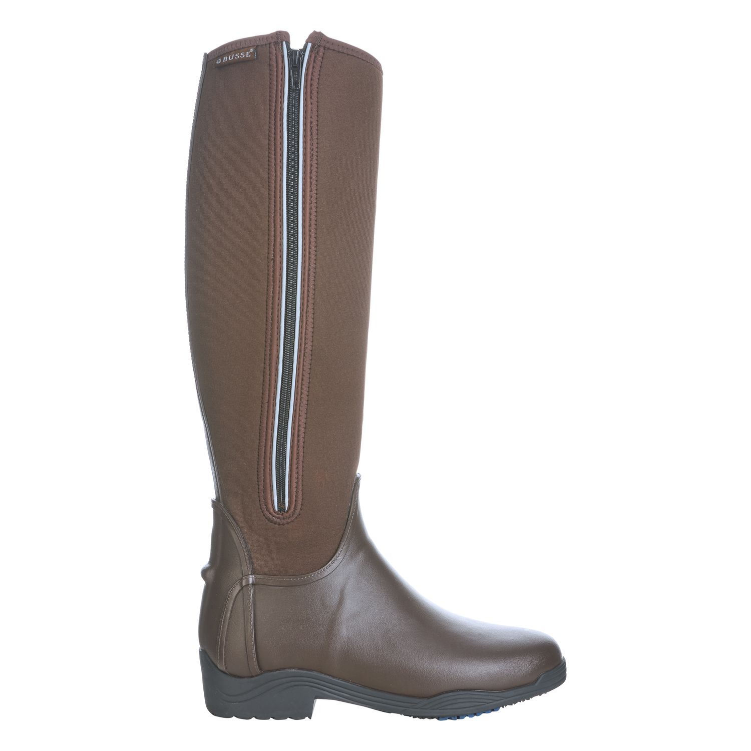 Bild von BUSSE ReitMud Boots CALGARY