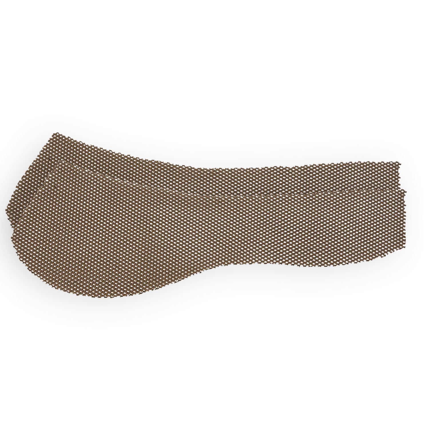 Bild von Busse Einlage Sattelunterlage 3D AIR Effekt Flexi Springen