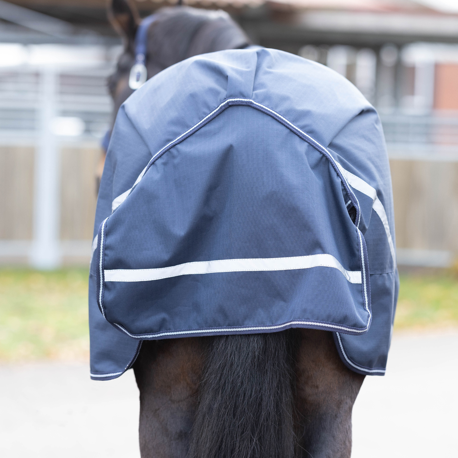 Bild von BUSSE Führmaschinendecke Busse Führanlagendecke Rain Comfort 50Gramm