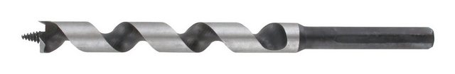 Bild von FAMAG Holzbohrer, Lewis-Schlangenbohrer 19 mm GL 460 mm