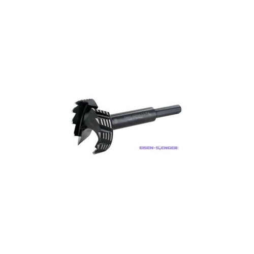 Bild von FAMAG Bormax 2.0 Forstnerbohrer 17 mm - Effizientes Bohren für Profis