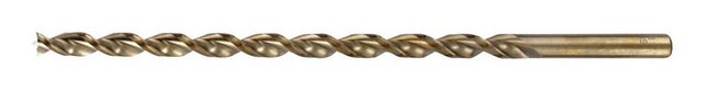 Bild von Famag, Bohrereinsatz, Holzbohrer HSS-G 8x315mm (8 Millimeter)