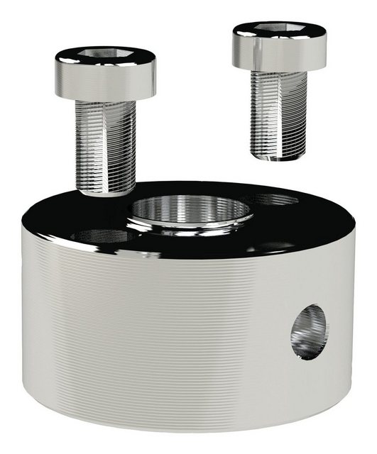 Bild von FAMAG® - Adapter für Hartmetell-Lochsäge PAROLI-einzeln