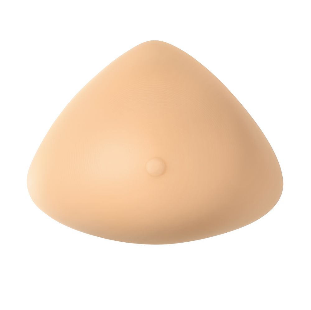 Bild von Amoena Natura Cosmetic 2S Brustprothese Mittlere Brustform