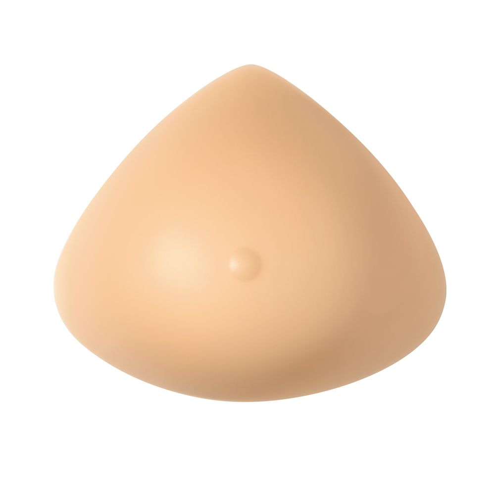 Bild von Amoena Natura Cosmetic 3S Brustprothese Volle Brustform