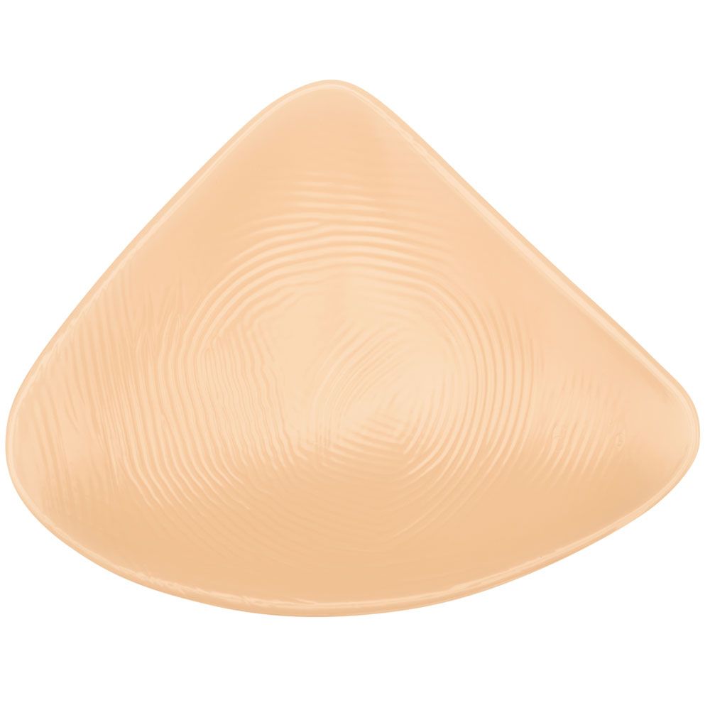 Bild von Amoena Essential 2A Brustprothese Mittlere Brustform