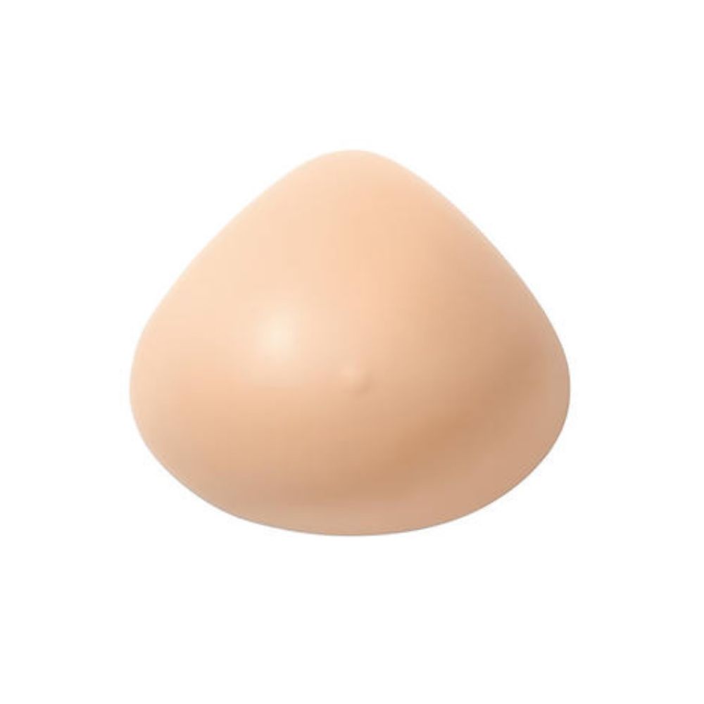 Bild von Amoena Natura Cosmetic 2SN Comfort+ Brustprothese