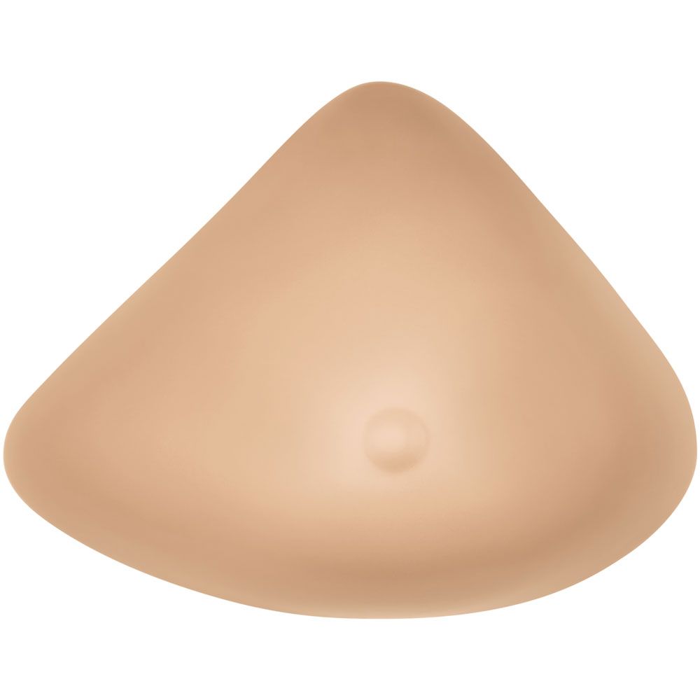 Bild von Amoena Essential Light 2A Brustprothese Mittlere Brustform
