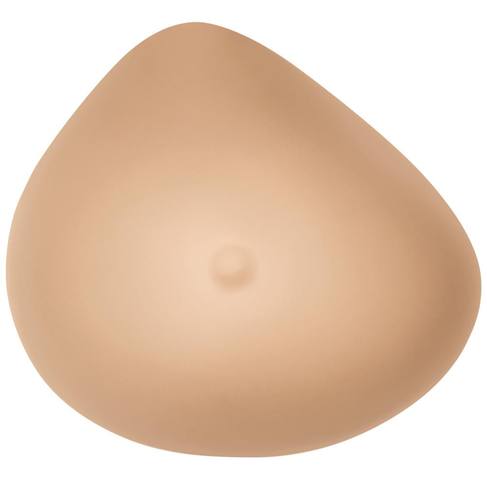 Bild von Amoena Essential Light 3E Brustprothese Volle Brustform