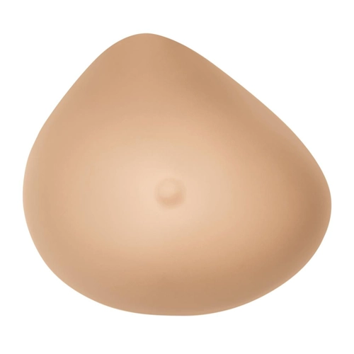 Bild von Amoena Essential Light 3E Brustprothese Volle Brustform