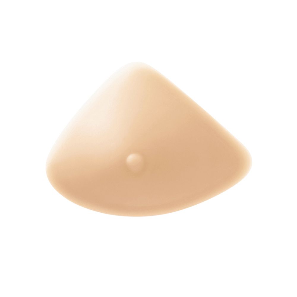 Bild von Amoena Natura Light 2A Comfort+ Brustprothese Mittlere Brustform